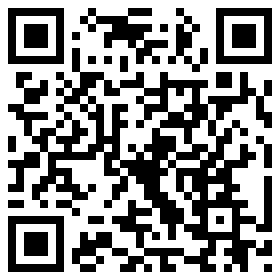 qrcode für RZB 950630.853.400.004