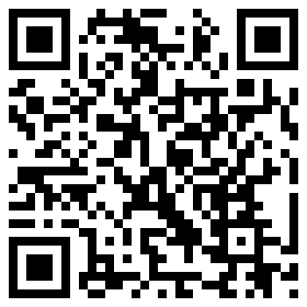 qrcode für RZB 950630.853.476.000