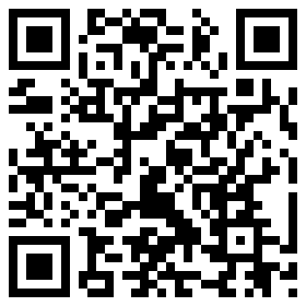 qrcode für RZB 950630.853.476.002