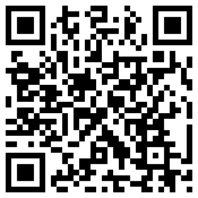 qrcode für RZB 950630.853.476.003