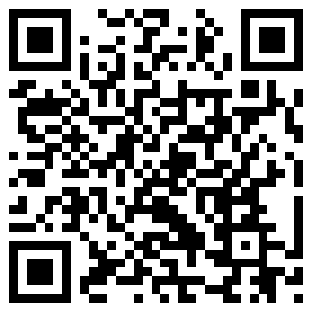 qrcode für RZB 950630.853.476.004