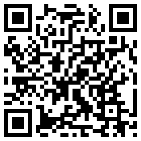 qrcode für RZB 951230.830.400.000