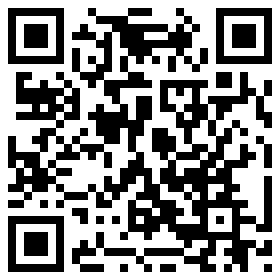 qrcode für Helukabel 16126