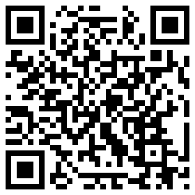 qrcode für RZB 951230.830.400.002