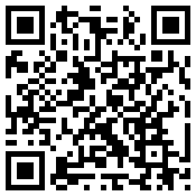 qrcode für RZB 951230.830.400.003