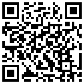 qrcode für RZB 951230.830.400.004