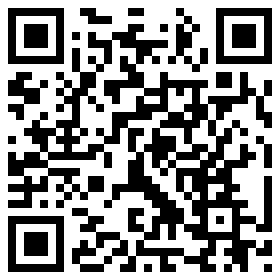 qrcode für RZB 951230.830.476.000