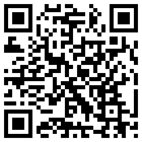 qrcode für RZB 951230.830.476.001
