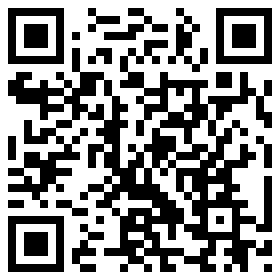 qrcode für RZB 951230.830.476.002