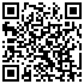 qrcode für RZB 951230.830.476.004