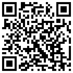 qrcode für RZB 951230.832.400.000