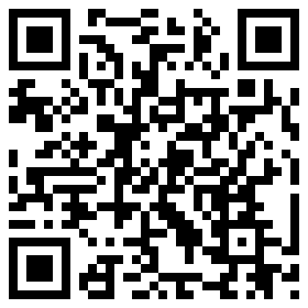 qrcode für RZB 951230.832.400.001