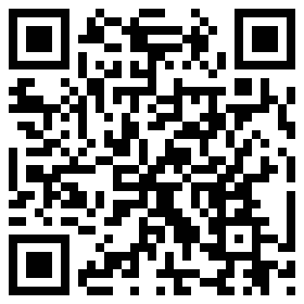 qrcode für RZB 951230.832.400.002