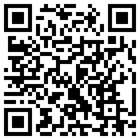qrcode für RZB 951230.832.400.003
