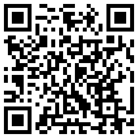 qrcode für RZB 951230.832.400.004