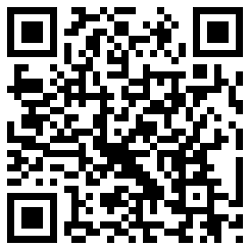 qrcode für RZB 951230.832.476.000