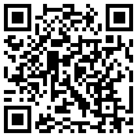 qrcode für RZB 951230.832.476.001