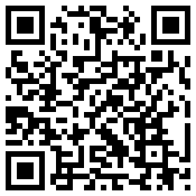 qrcode für RZB 951230.832.476.002