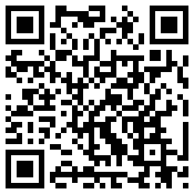 qrcode für RZB 951230.832.476.003