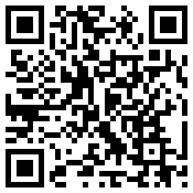 qrcode für RZB 951230.832.476.004
