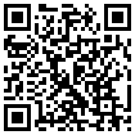 qrcode für RZB 951230.833.400.000