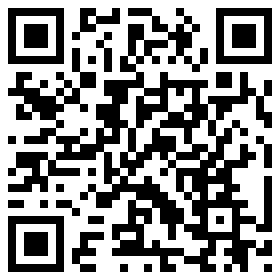qrcode für RZB 951230.833.400.001