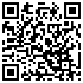 qrcode für Helukabel 16130