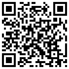 qrcode für RZB 951230.833.400.002