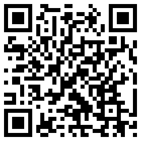 qrcode für RZB 951230.833.400.003