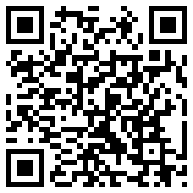 qrcode für RZB 951230.833.476.000