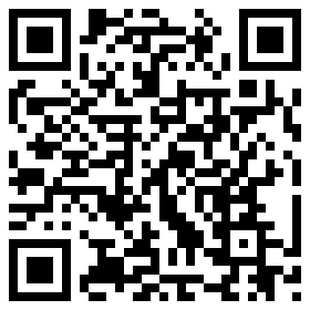qrcode für RZB 951230.833.476.001