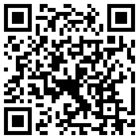 qrcode für RZB 951230.833.476.002