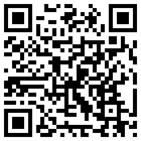 qrcode für RZB 951230.833.476.003