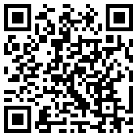 qrcode für RZB 951230.833.476.004