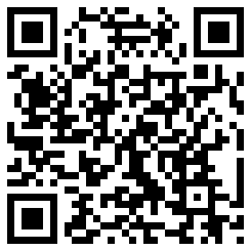 qrcode für RZB 951230.840.400.000