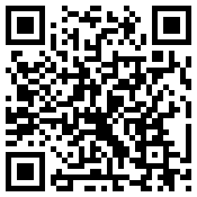 qrcode für RZB 951230.840.400.001