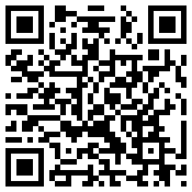 qrcode für RZB 9523AS.842.500.503
