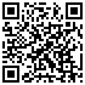 qrcode für RZB 9523AS.842.500.504