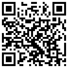 qrcode für RZB 9523AS.843.500.500
