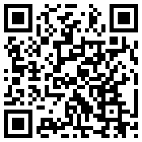 qrcode für RZB 9523AS.843.500.501