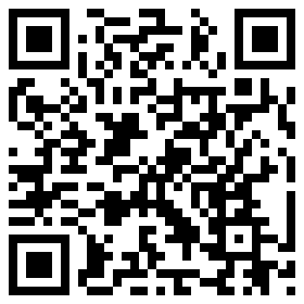 qrcode für RZB 9523AS.843.500.502