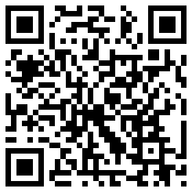 qrcode für RZB 9523AS.843.500.503