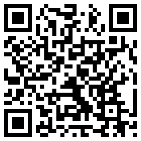 qrcode für RZB 9523AS.843.500.504