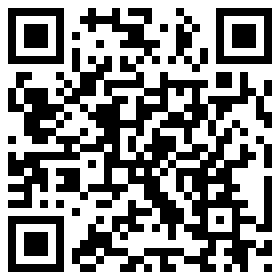 qrcode für RZB 9523AS.850.500.500