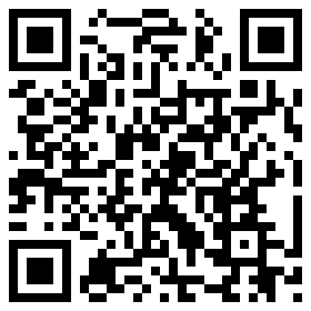 qrcode für RZB 9523AS.850.500.501