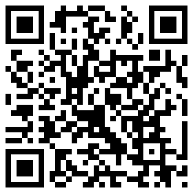 qrcode für RZB 9523AS.850.500.502