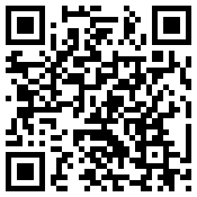 qrcode für RZB 9523AS.850.500.503