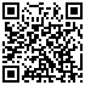 qrcode für RZB 9523AS.850.500.504