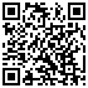 qrcode für RZB 9523AS.852.500.500