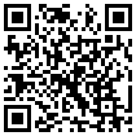 qrcode für RZB 9523AS.852.500.501